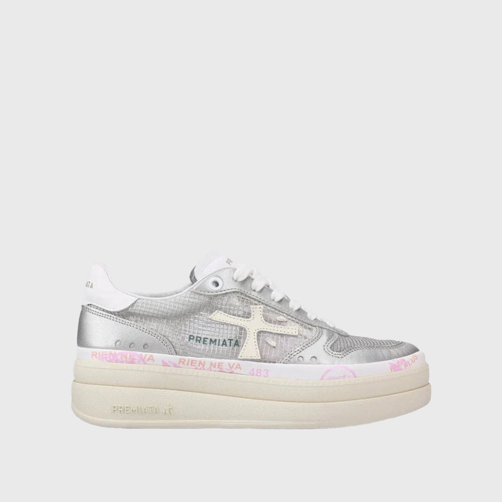 PREMIATA MICOL VAR 6793