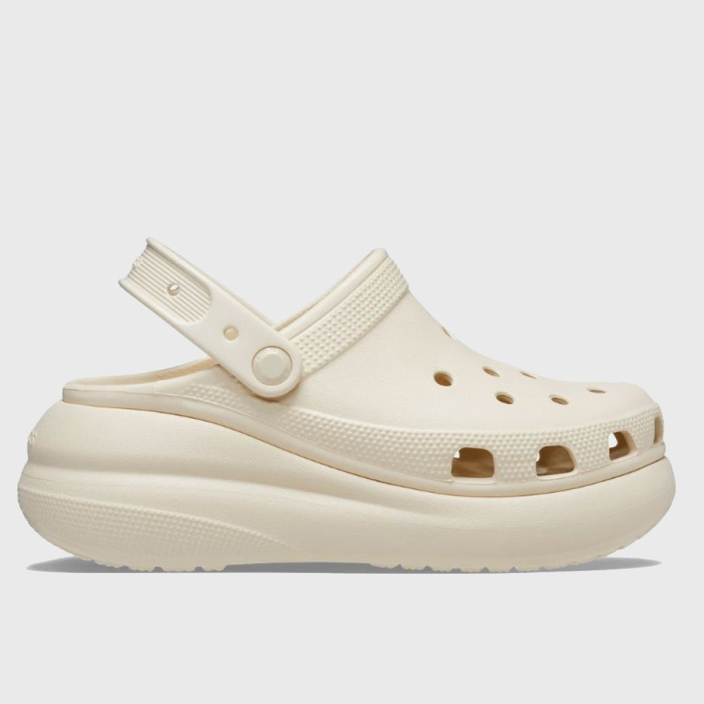 CROCS CRUSH CLOG