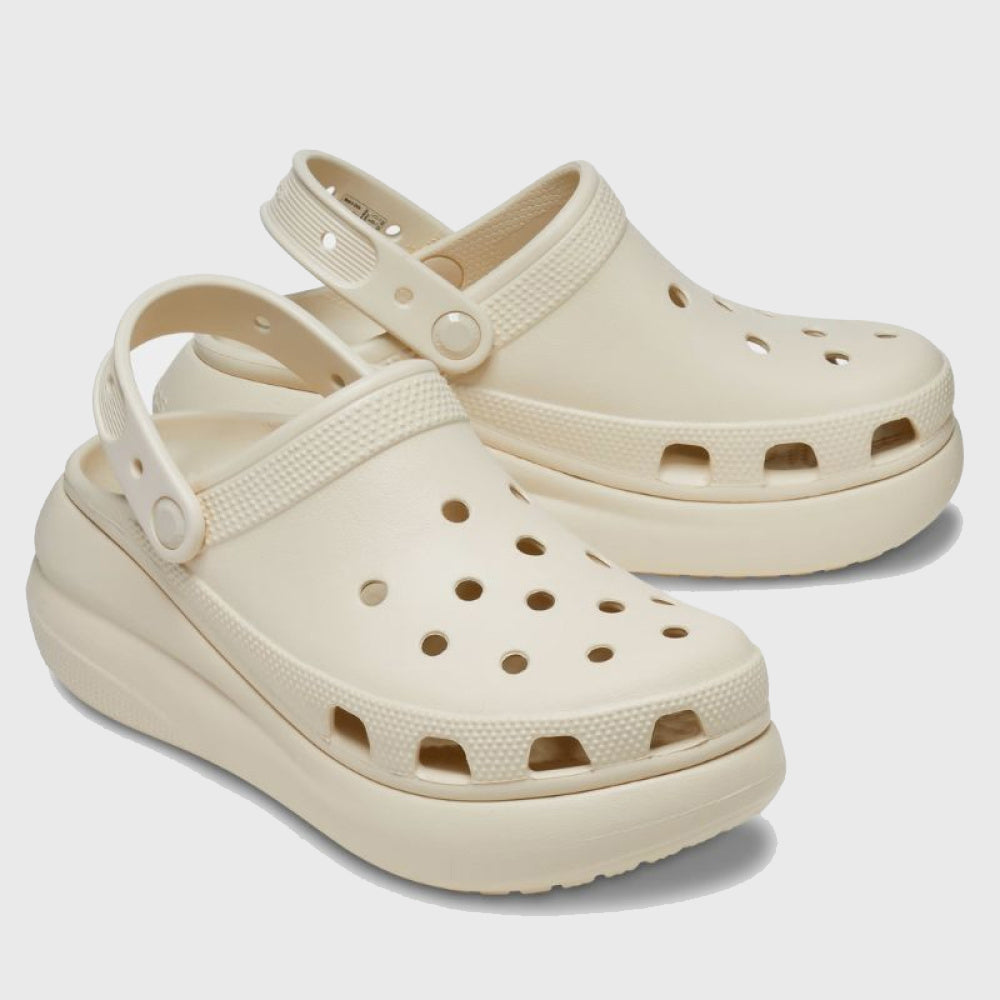 CROCS CRUSH CLOG