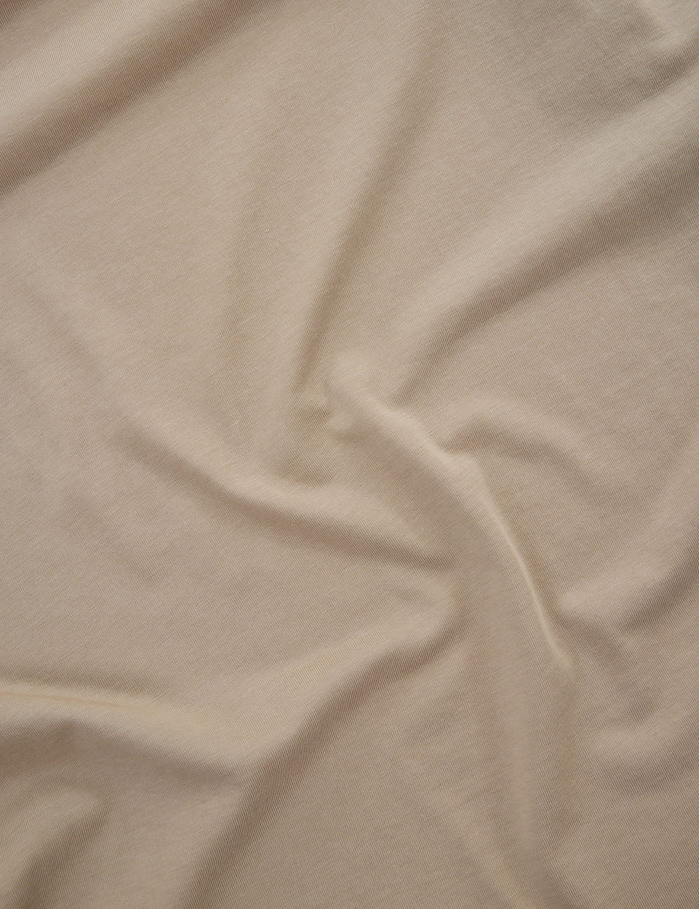 MAJESTIC FILATURES CHEMISE MANCHES LONG