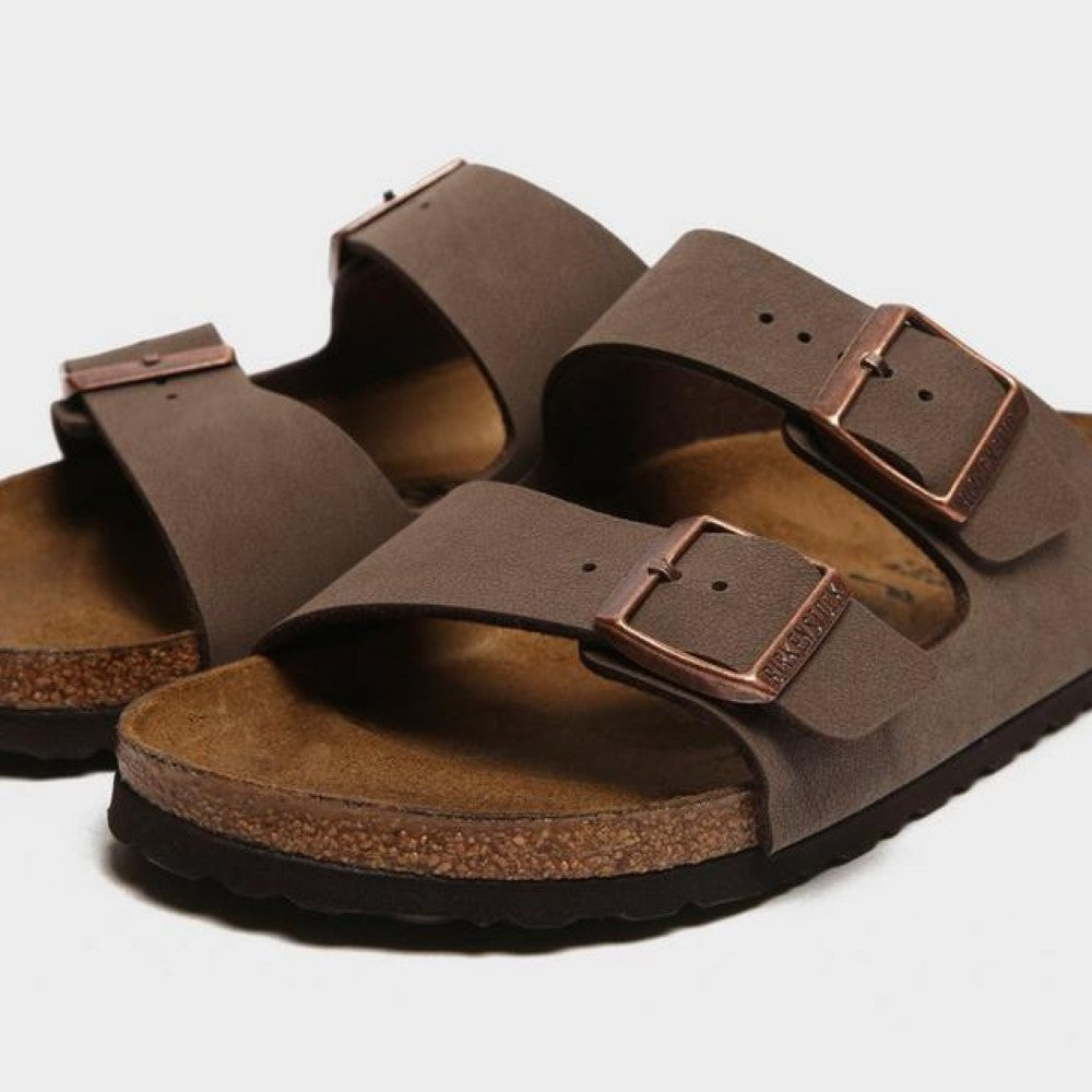 SYNTHETICS ARIZONA BFBC MOCCA