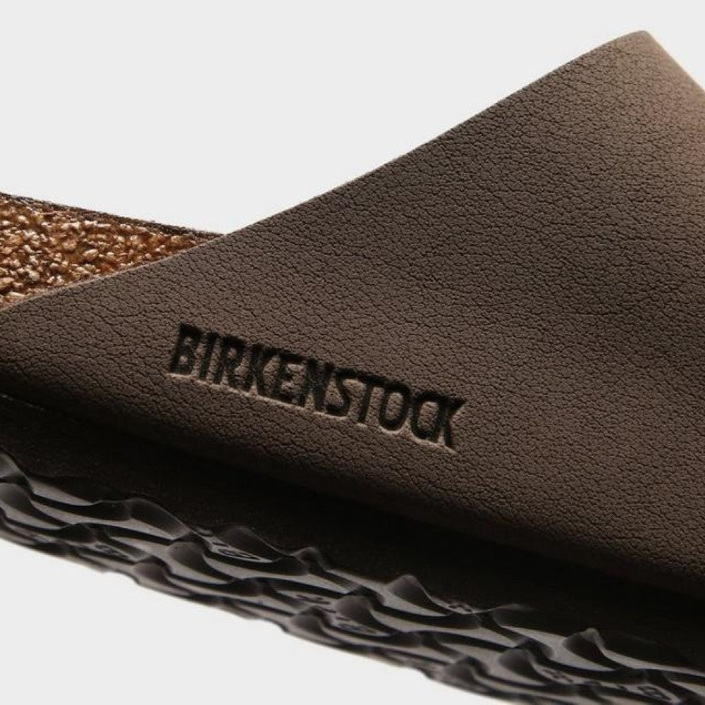 SYNTHETICS ARIZONA BFBC MOCCA