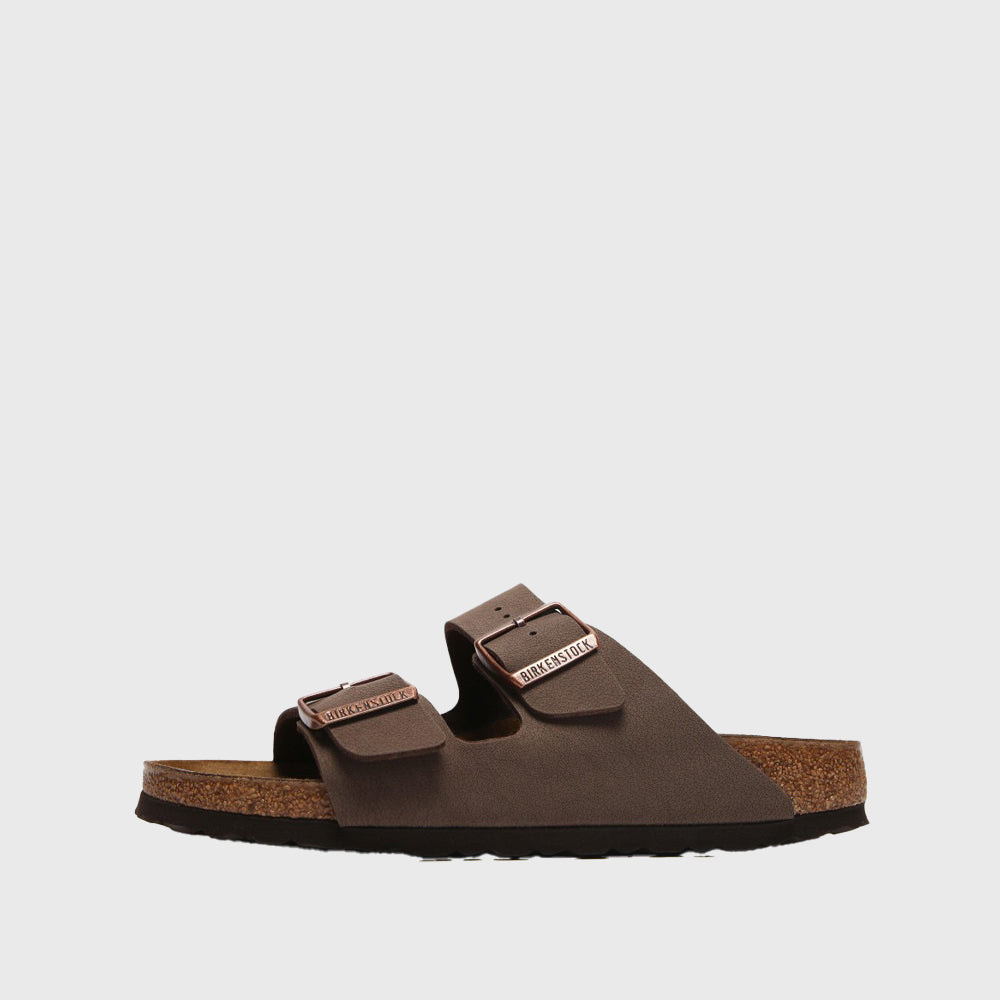 SYNTHETICS ARIZONA BFBC MOCCA