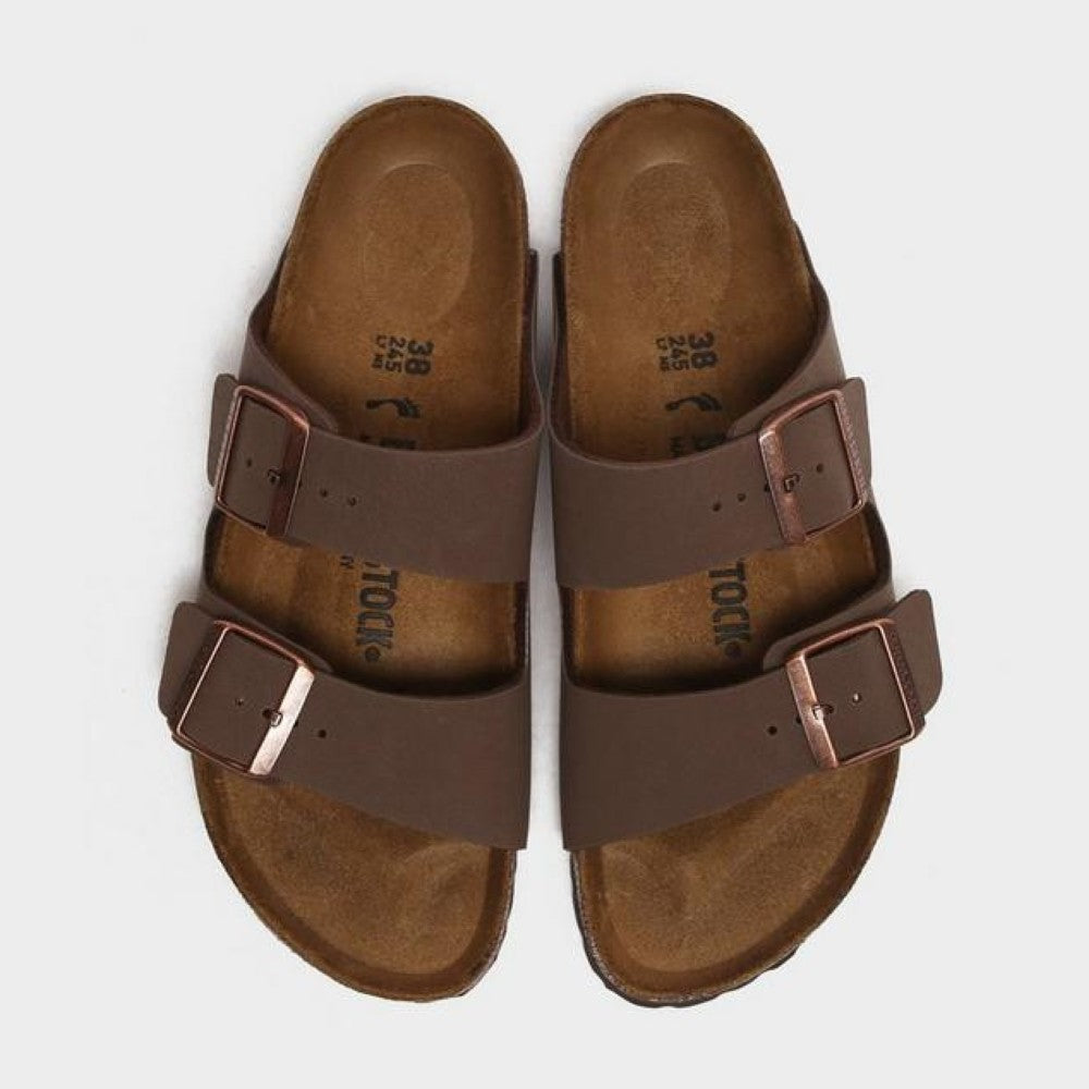 SYNTHETICS ARIZONA BFBC MOCCA