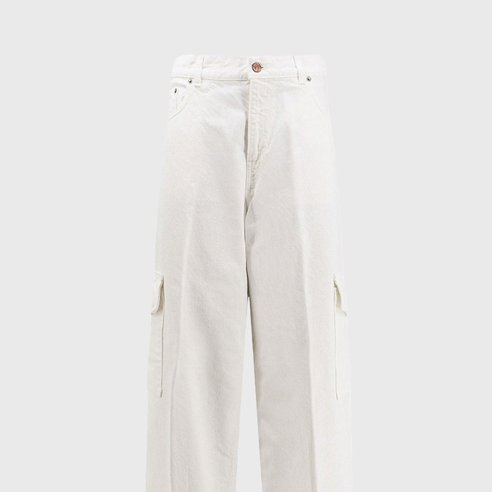 HAIKURE BETHANY CARGO NAPOLI