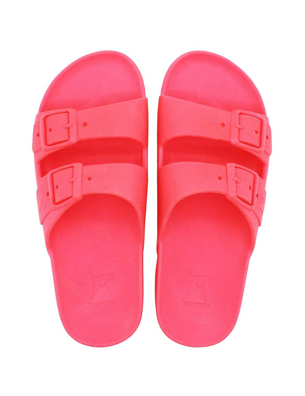 CACATOES ΣΑΓΙΟΝΑΡΕΣ