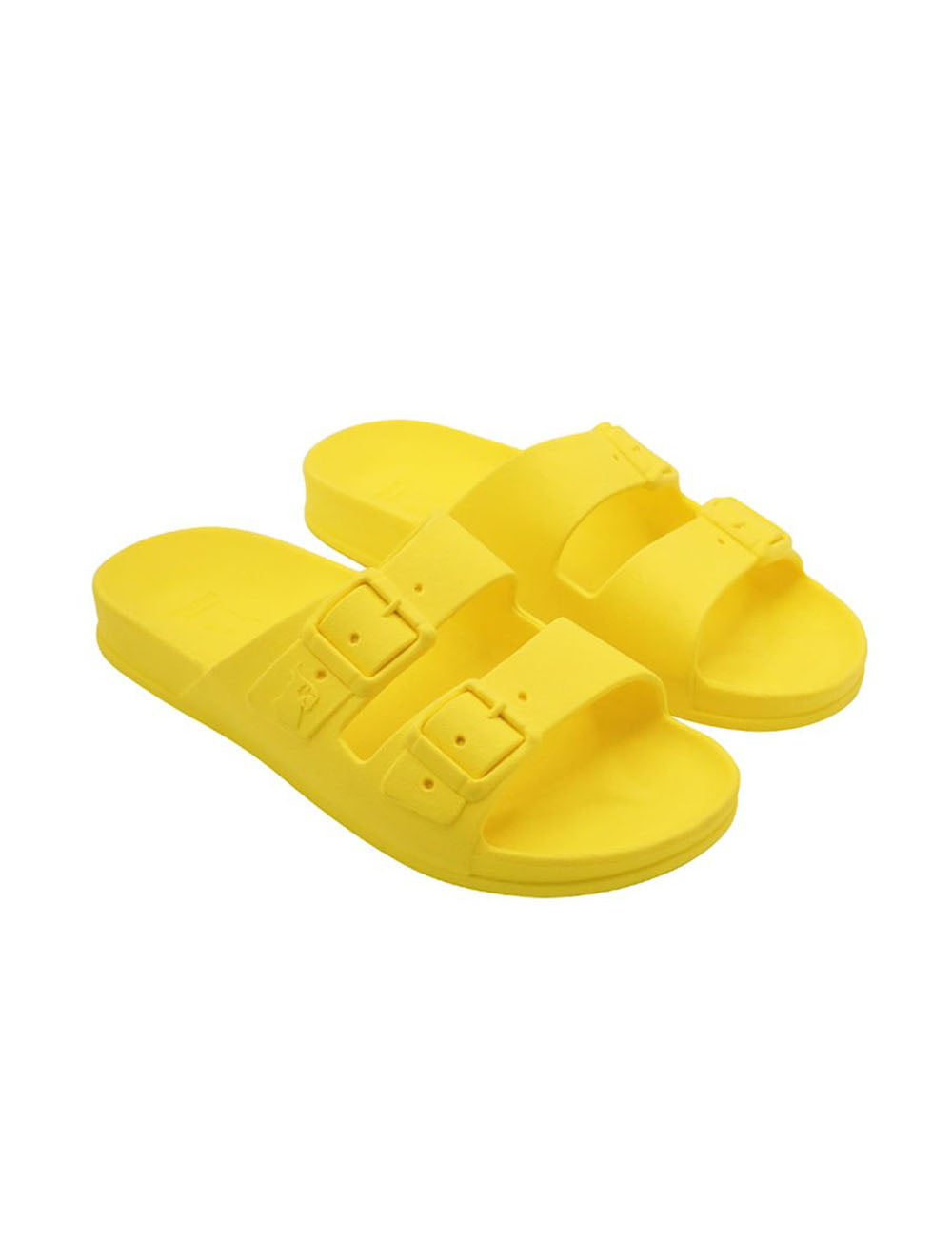 CACATOES ΣΑΓΙΟΝΑΡΕΣ