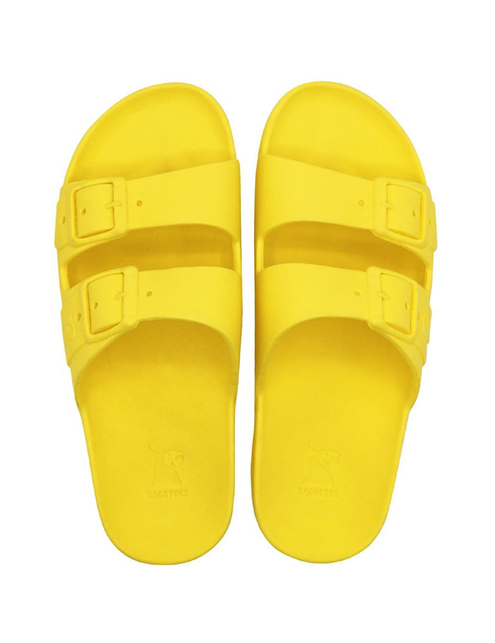 CACATOES ΣΑΓΙΟΝΑΡΕΣ