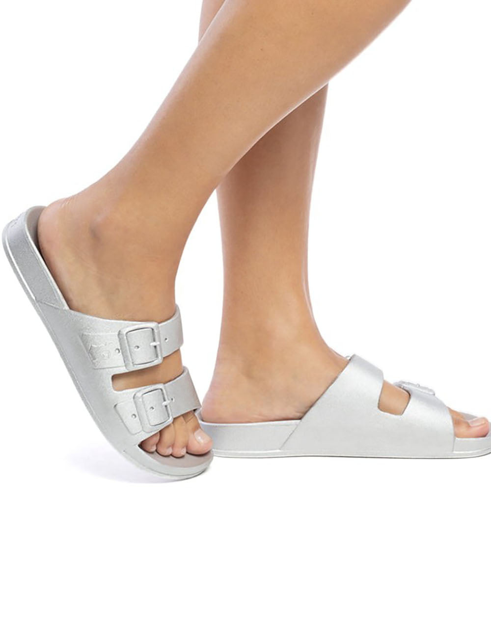 CACATOES CACATOES ΣΑΓΙΟΝΑΡΕΣ