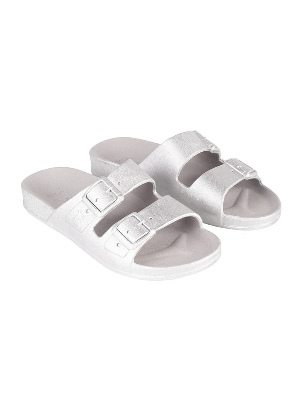 CACATOES CACATOES ΣΑΓΙΟΝΑΡΕΣ