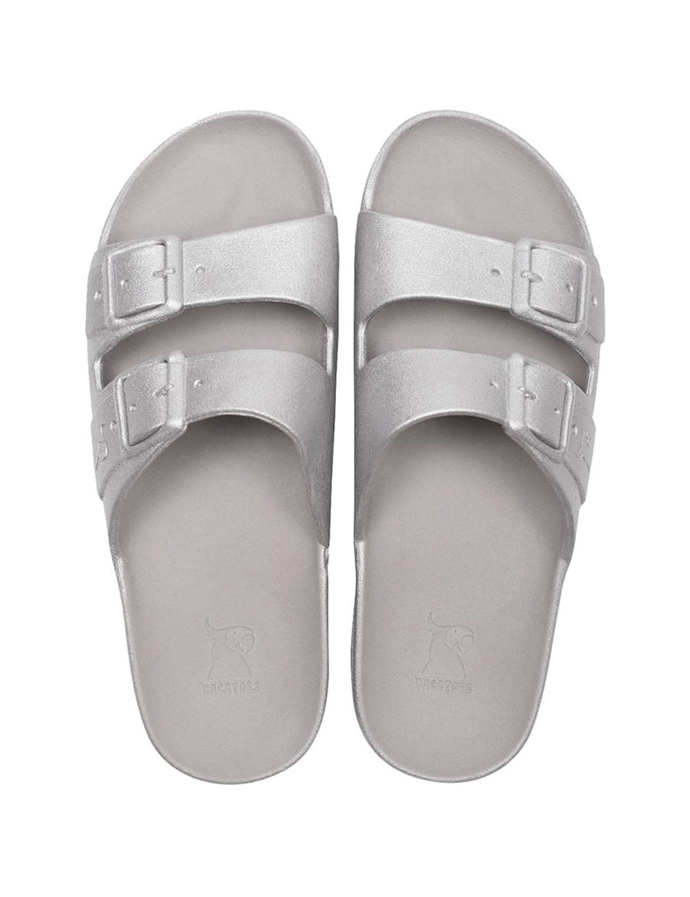 CACATOES CACATOES ΣΑΓΙΟΝΑΡΕΣ