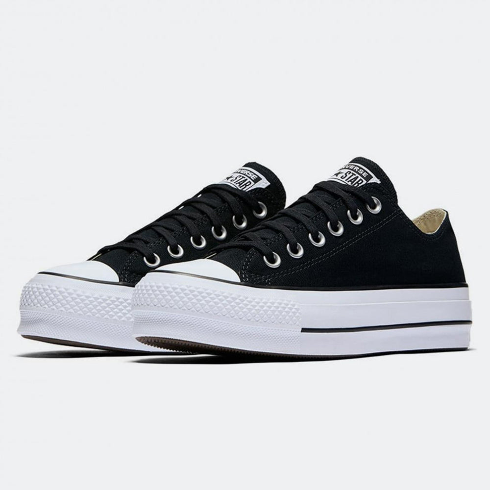 CHUCK TAYLOR ALL STAR LIFT