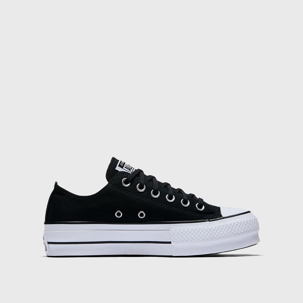 CHUCK TAYLOR ALL STAR LIFT