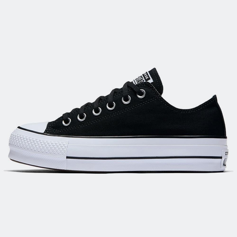 CHUCK TAYLOR ALL STAR LIFT