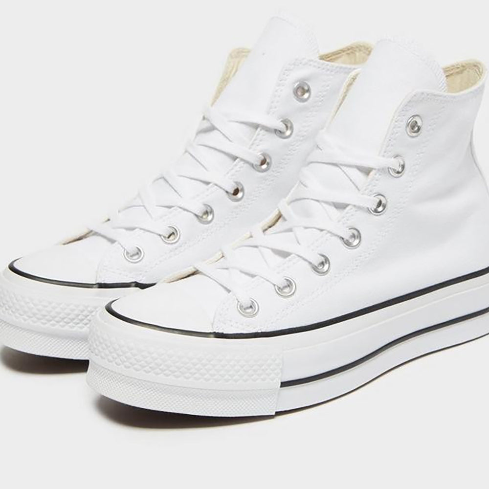 CHUCK TAYLOR ALL STAR LIFT