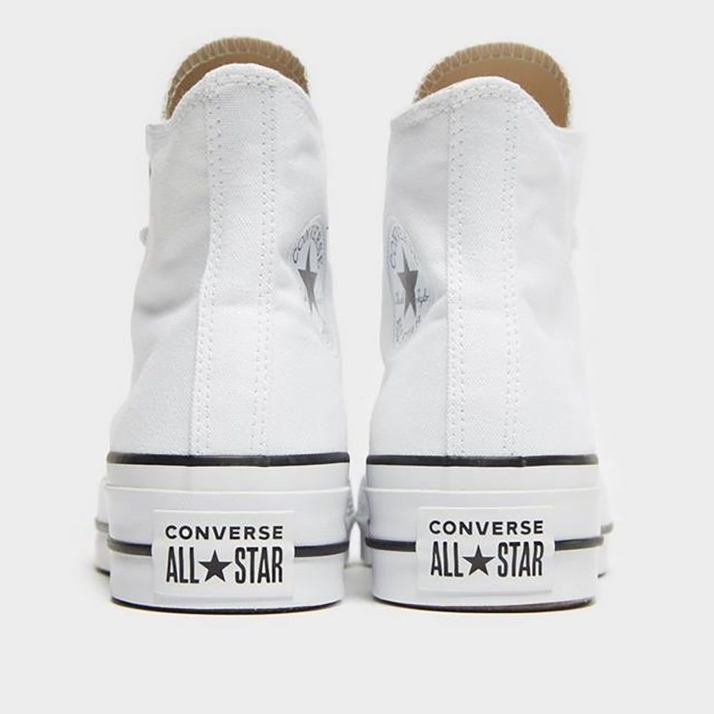 CHUCK TAYLOR ALL STAR LIFT