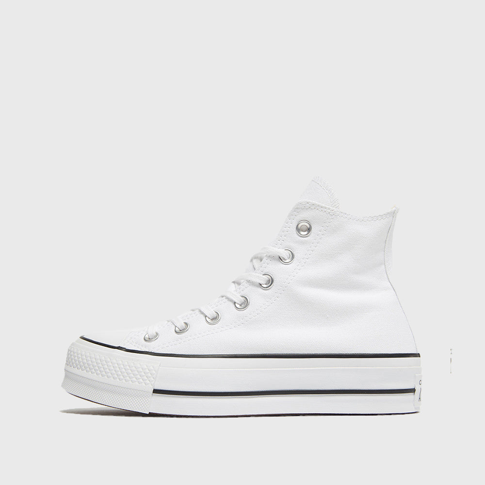 CHUCK TAYLOR ALL STAR LIFT
