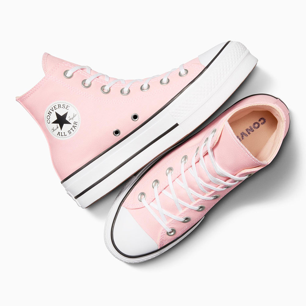 CHUCK TAYLOR ALL STAR LIFT PL