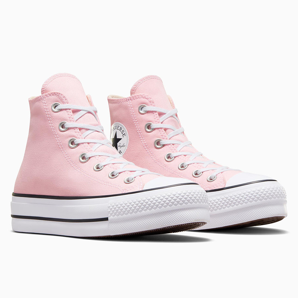 CHUCK TAYLOR ALL STAR LIFT PL