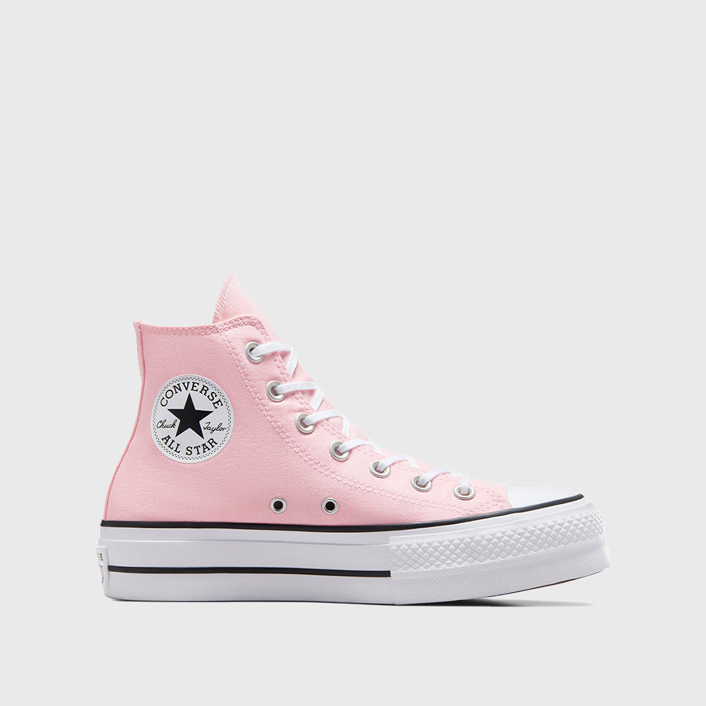 CHUCK TAYLOR ALL STAR LIFT PL