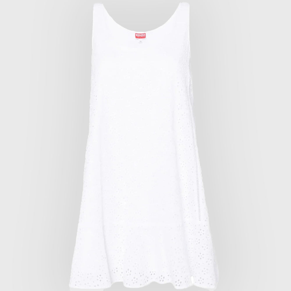 KENZO DRESS