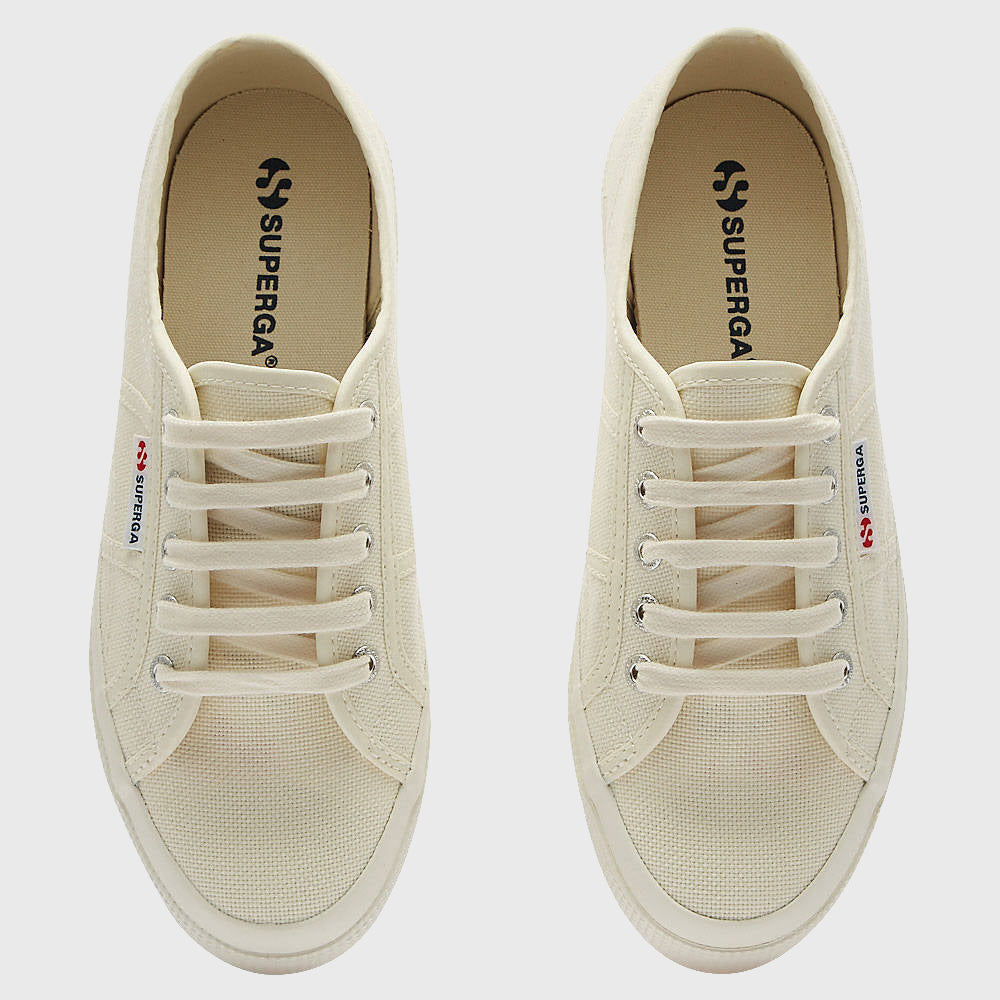 SUPERGRA 2750-COTU CLASSIC