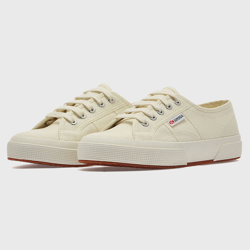 SUPERGRA 2750-COTU CLASSIC