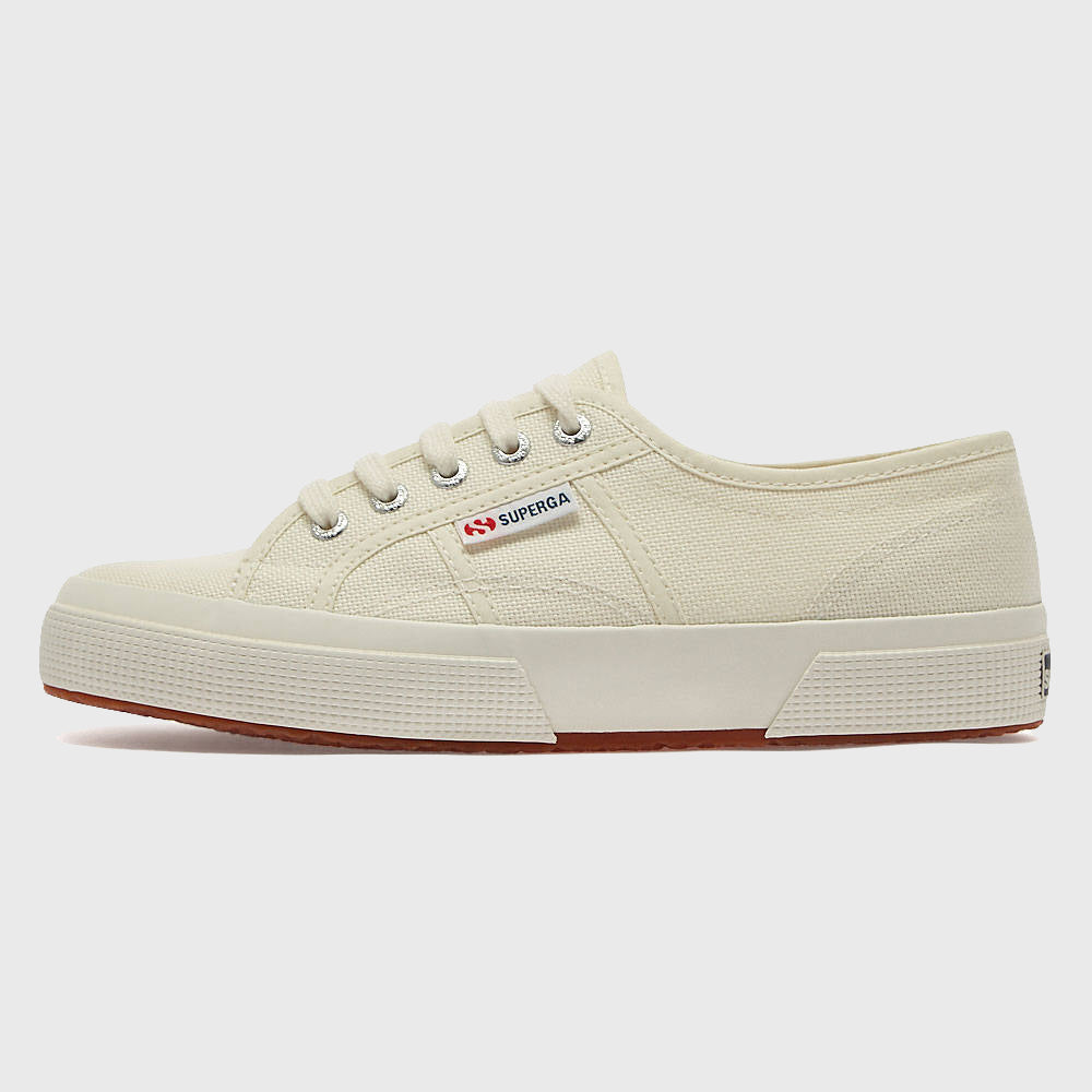 SUPERGRA 2750-COTU CLASSIC