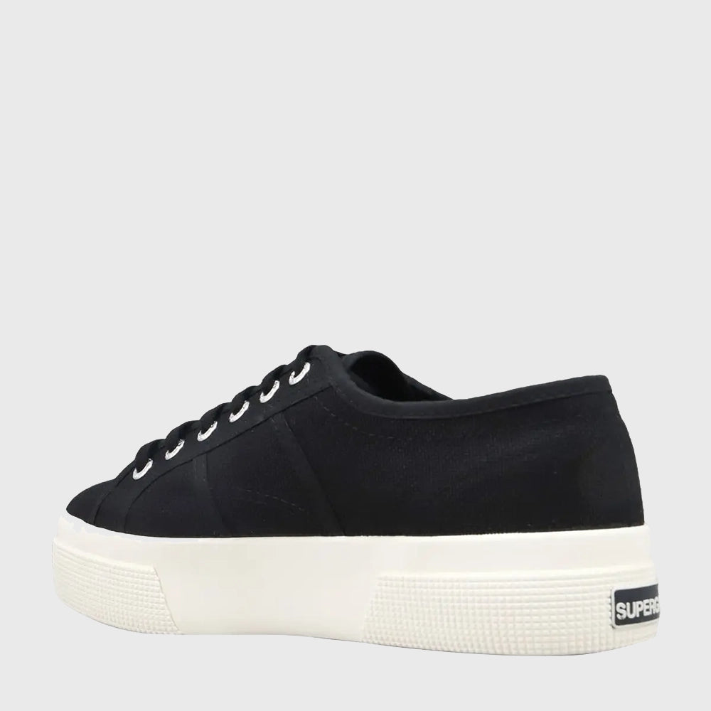 SUPERGRA 2740 PLATFORM