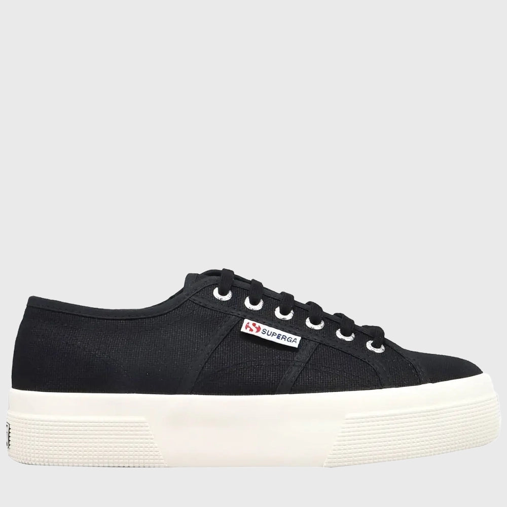 SUPERGRA 2740 PLATFORM