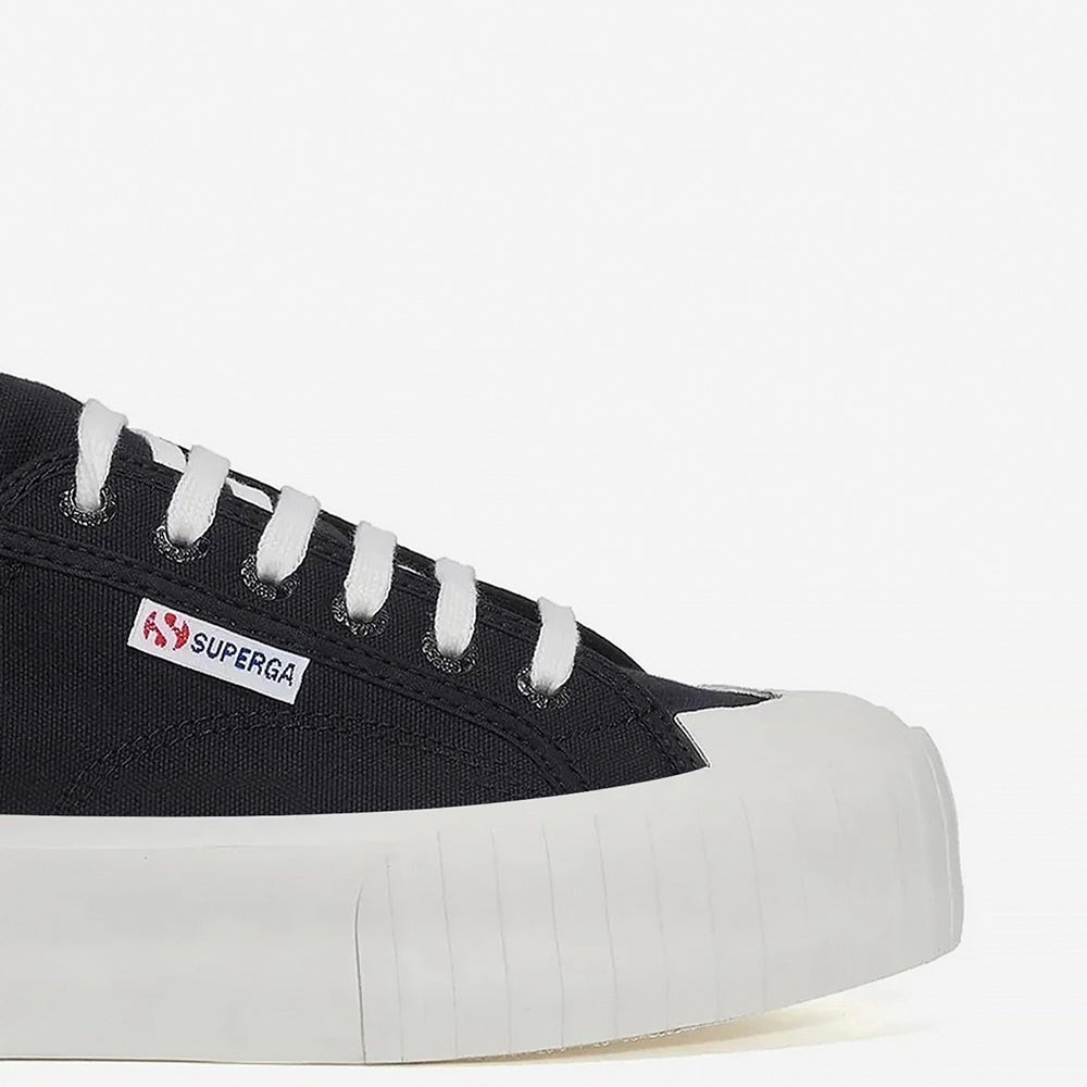 SUPERGRA 2631 STRIPE PLATFORM