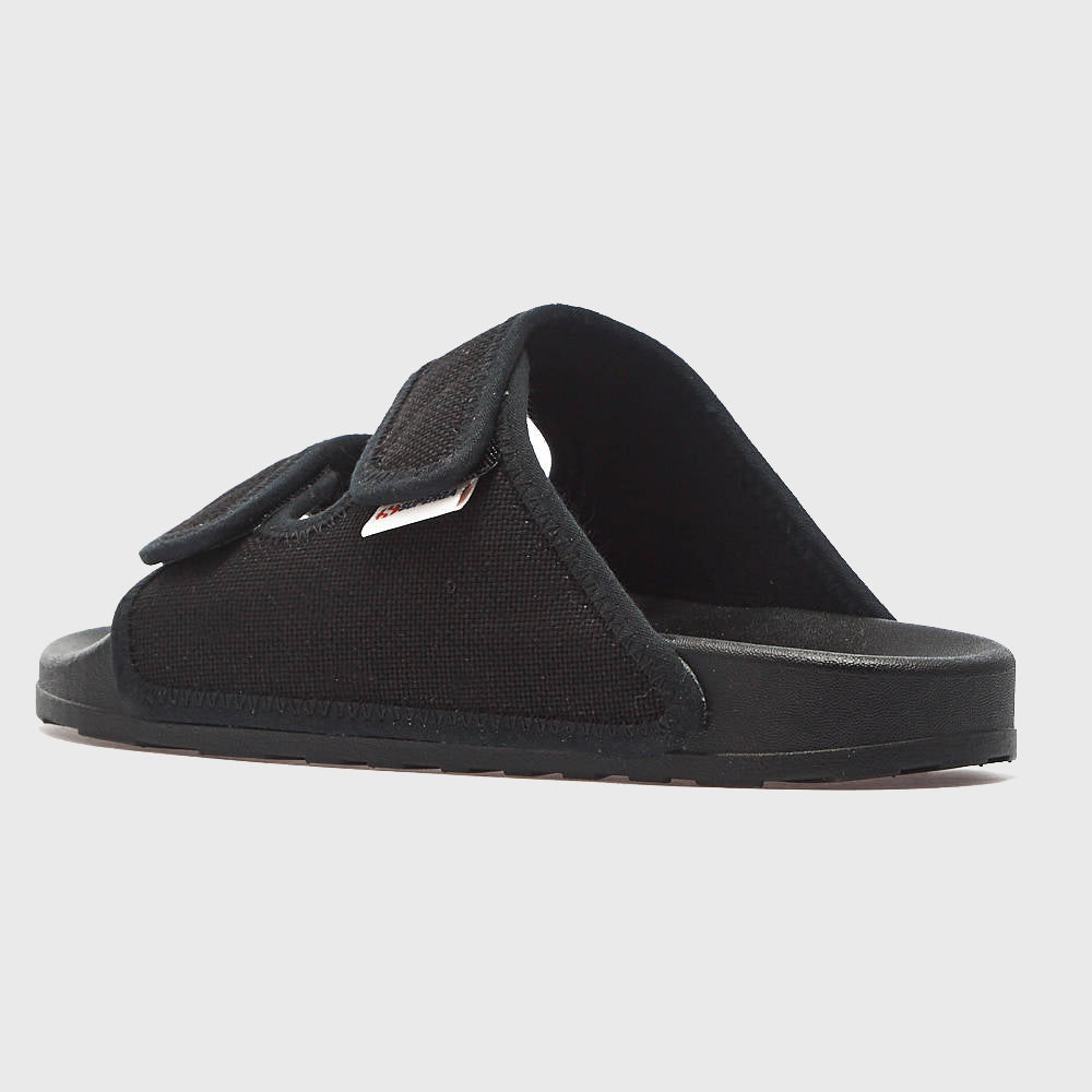 SUPERGRA 1908 SLIDES DOUBLE BANDS