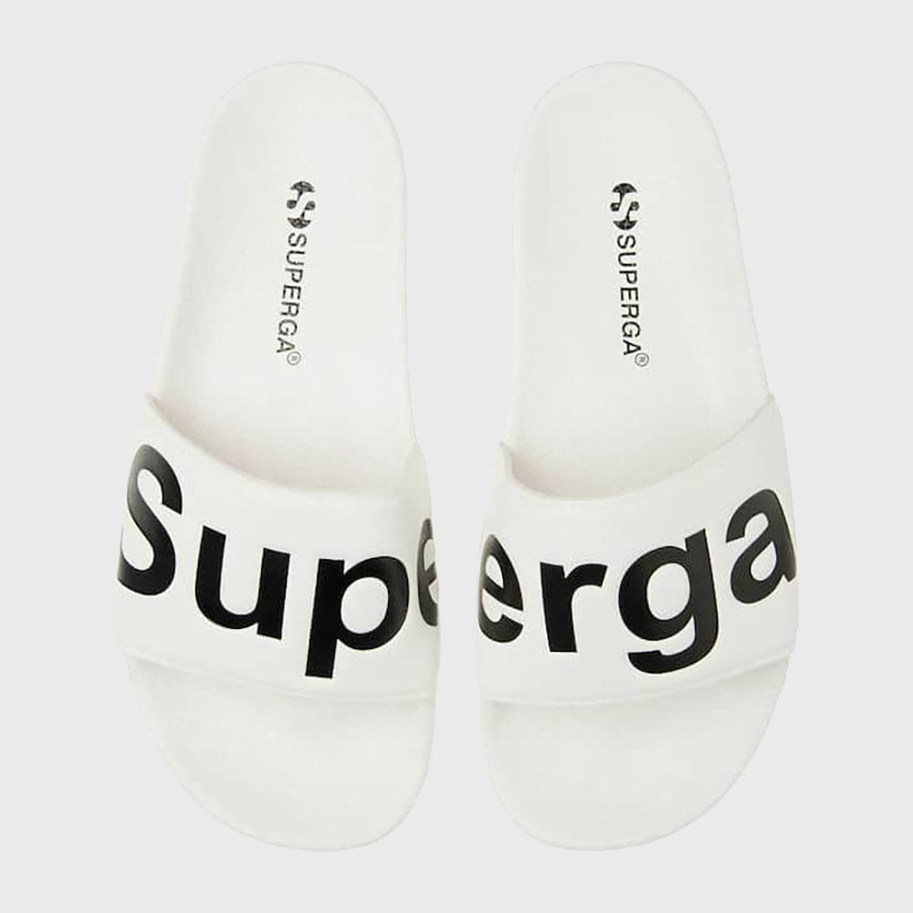 SUPERGRA 1908 SLIDES POLYSOFT