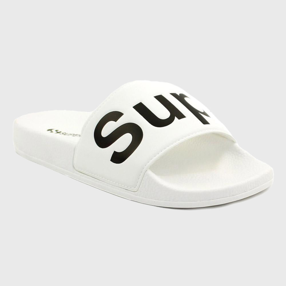 SUPERGRA 1908 SLIDES POLYSOFT