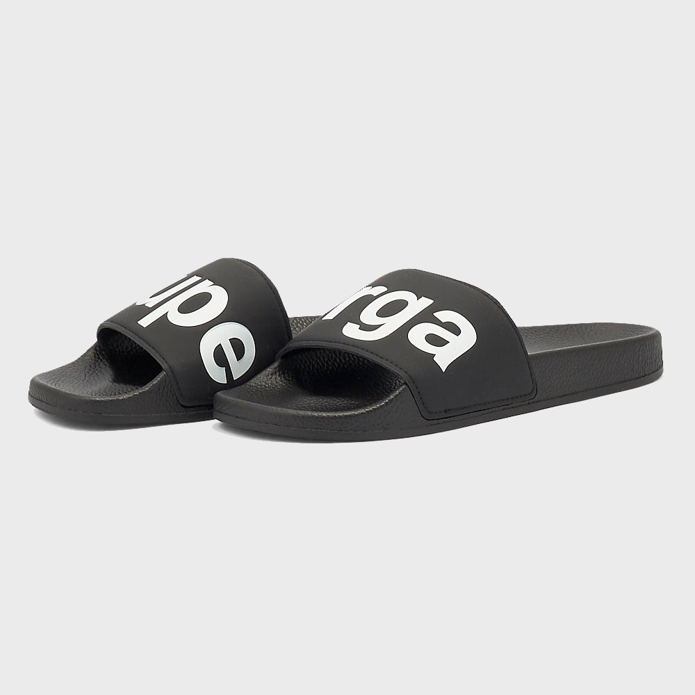 SUPERGRA 1908 SLIDES POLYSOFT