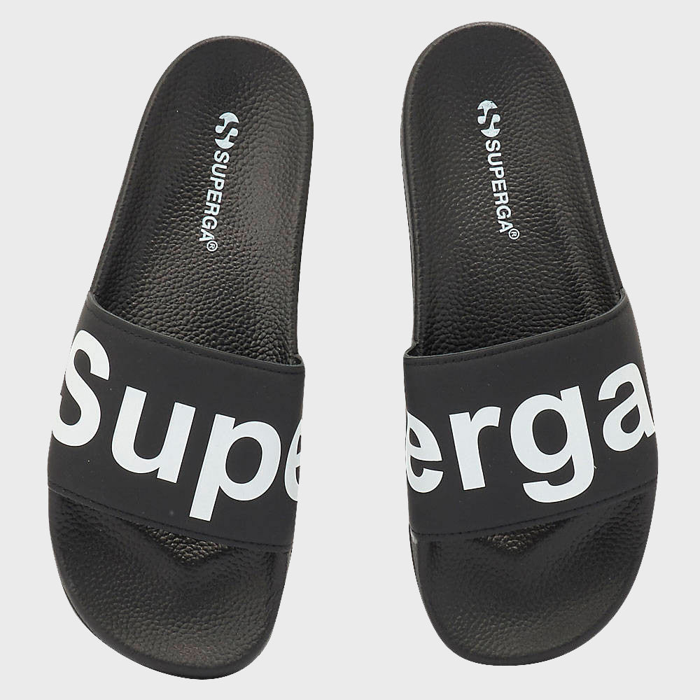 SUPERGRA 1908 SLIDES POLYSOFT