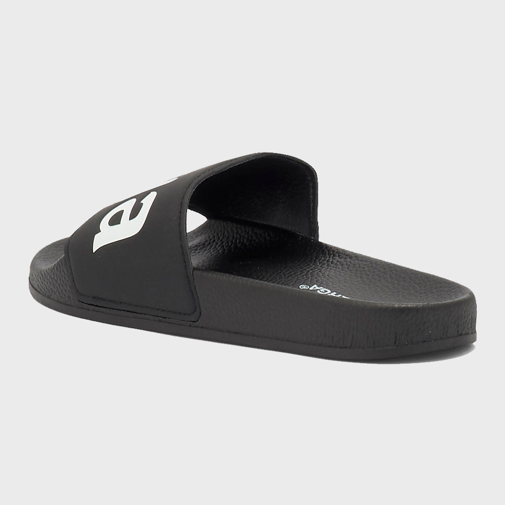 SUPERGRA 1908 SLIDES POLYSOFT