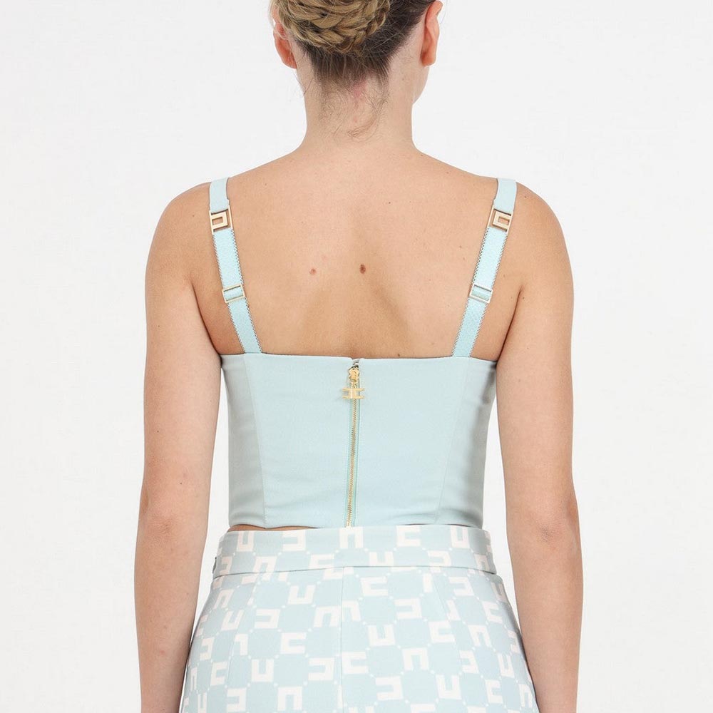 ISABEL MARANT ΤΟΠ