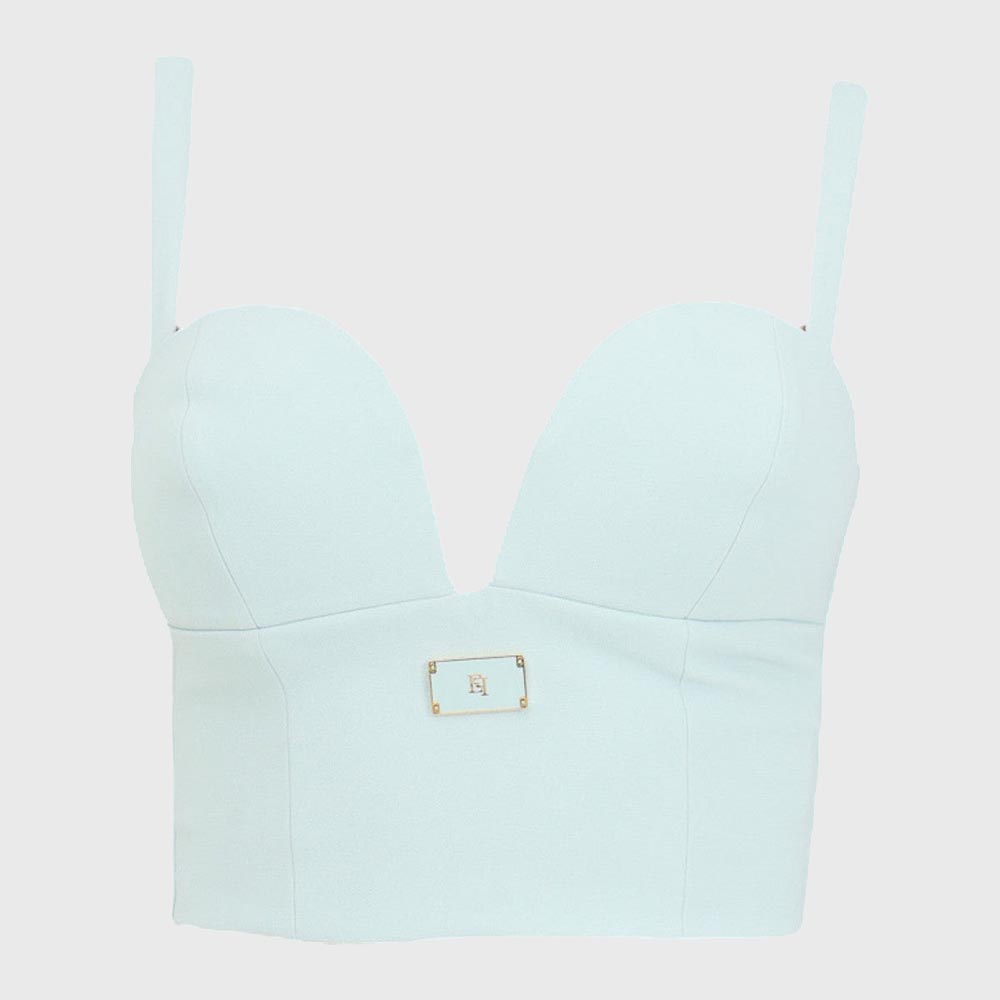 ISABEL MARANT ΤΟΠ