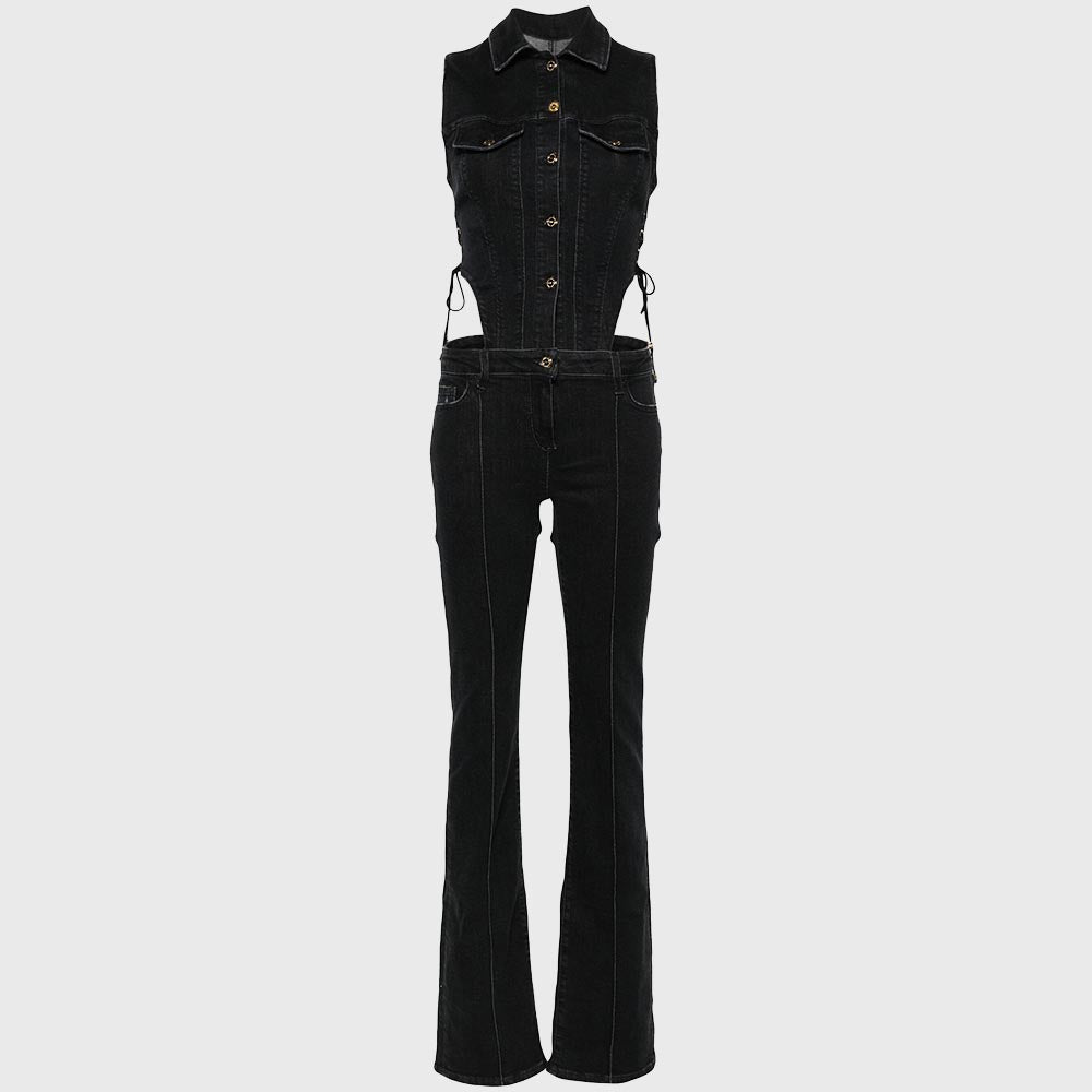 ISABEL MARANT ΦΟΡΜΑ