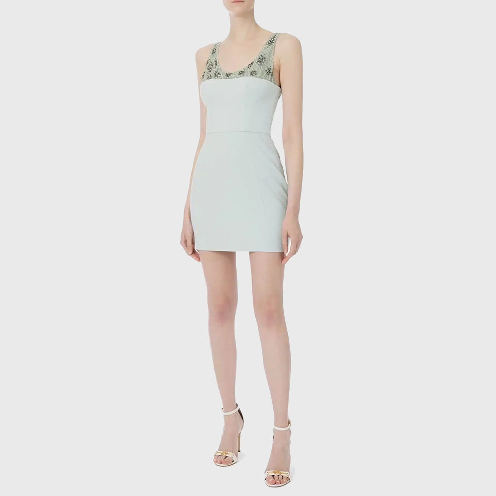 ISABEL MARANT ΦΟΡΕΜΑ