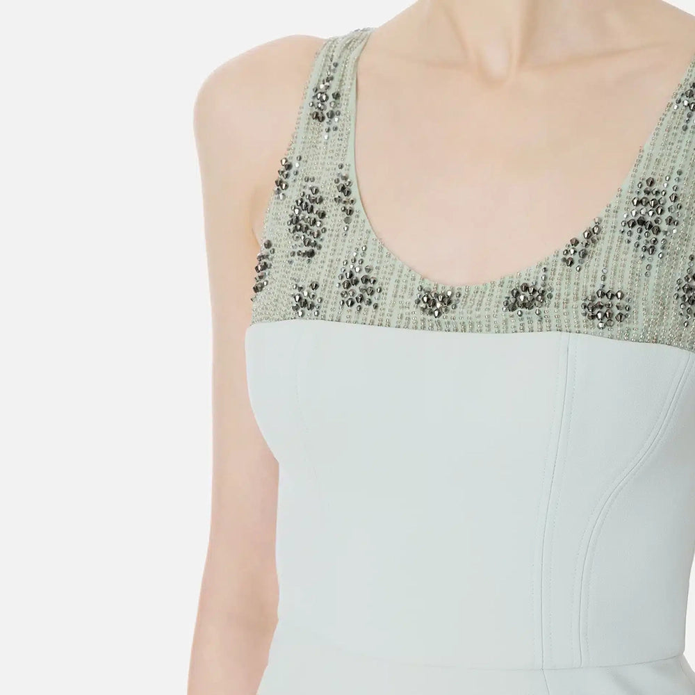 ISABEL MARANT ΦΟΡΕΜΑ