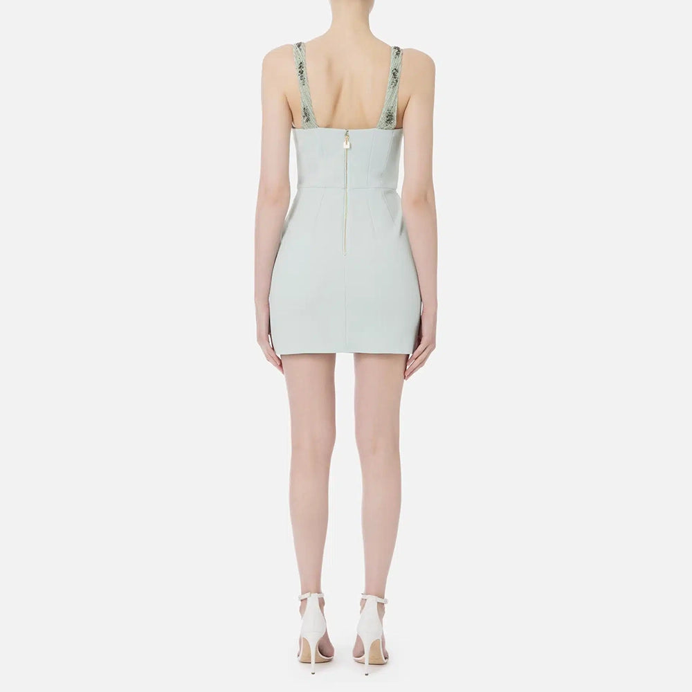 ISABEL MARANT ΦΟΡΕΜΑ