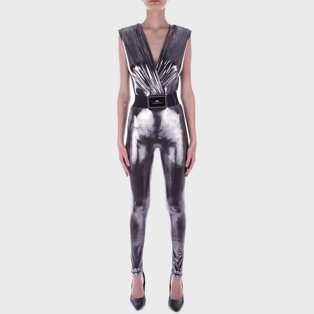 ELISABETTA FRANCHI ΦΟΡΜΑ