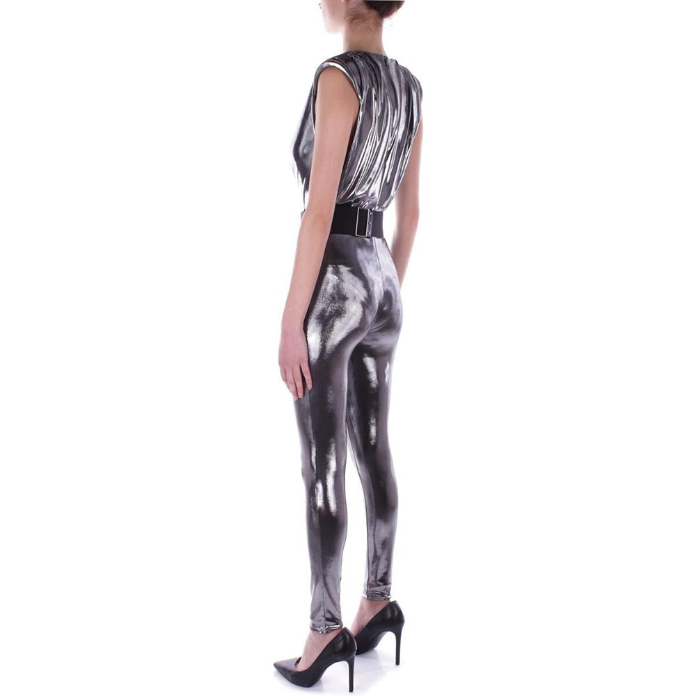 ELISABETTA FRANCHI ΦΟΡΜΑ