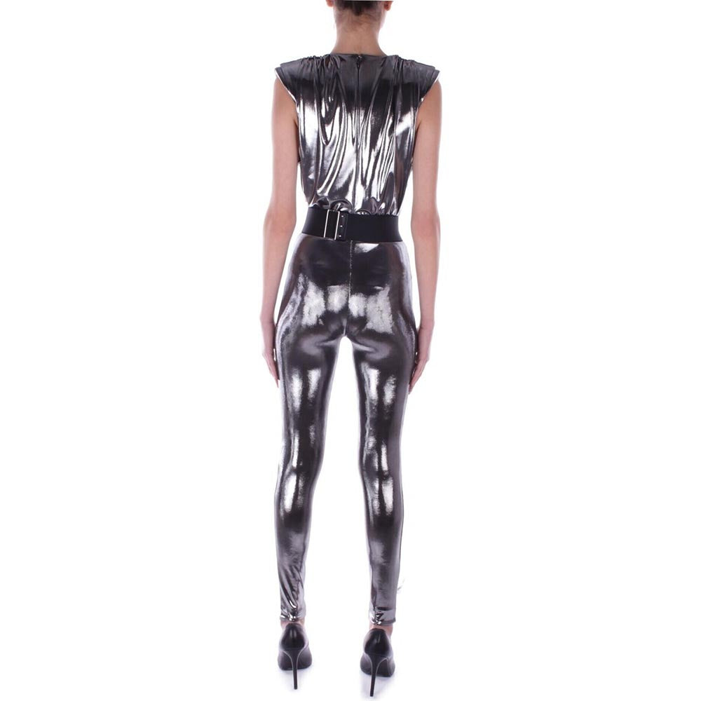 ELISABETTA FRANCHI ΦΟΡΜΑ