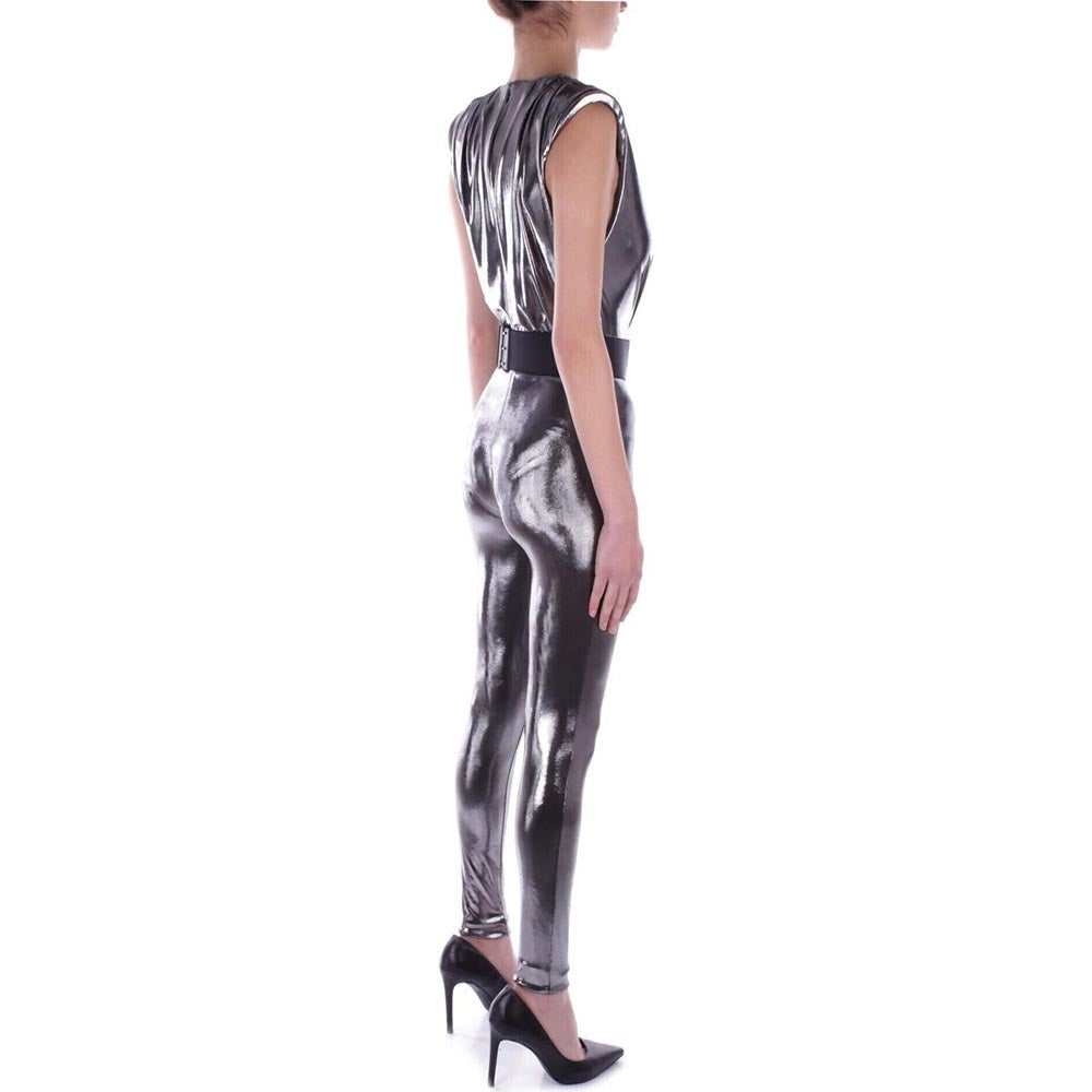 ELISABETTA FRANCHI ΦΟΡΜΑ