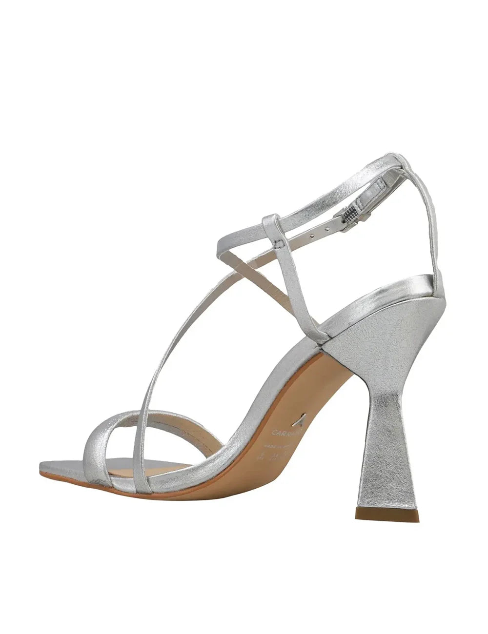 CARRANO CARRANO SHOES