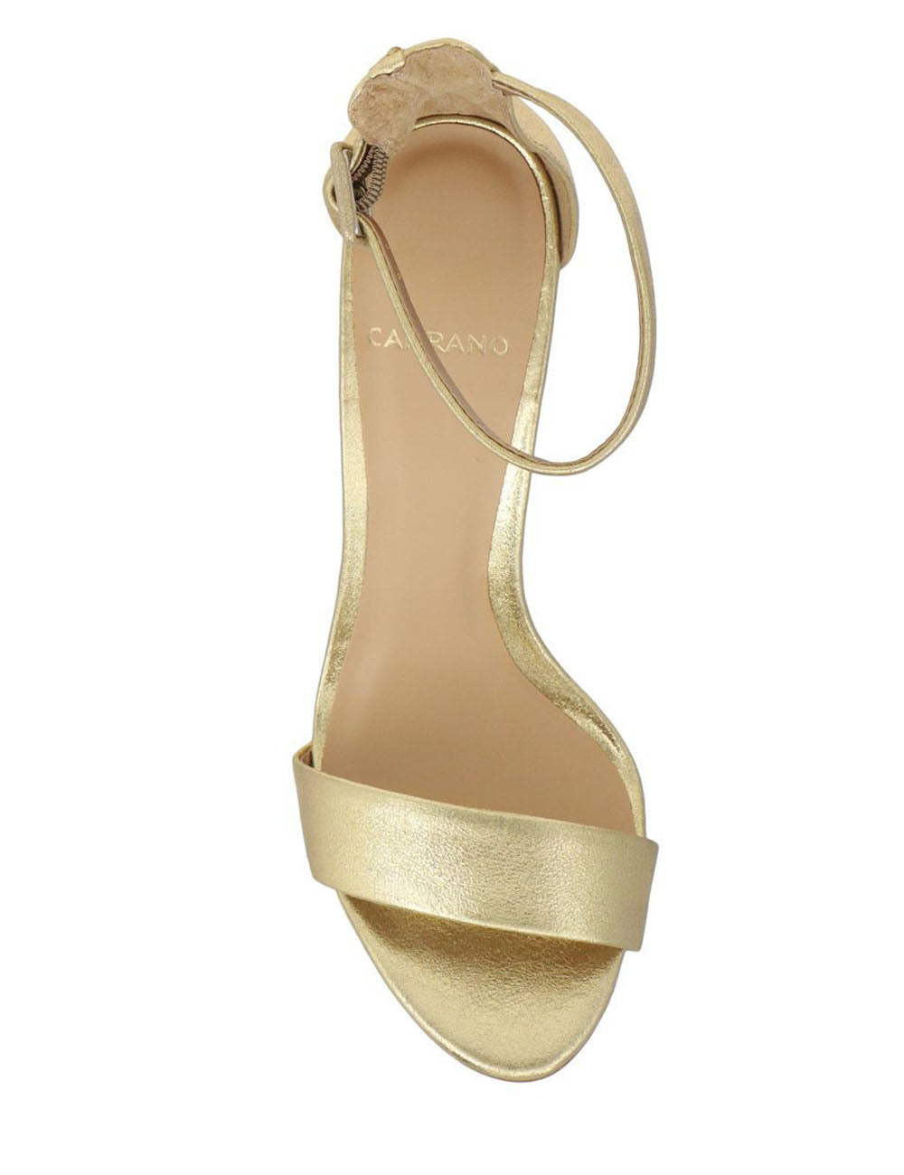 CARRANO CARRANO SHOES