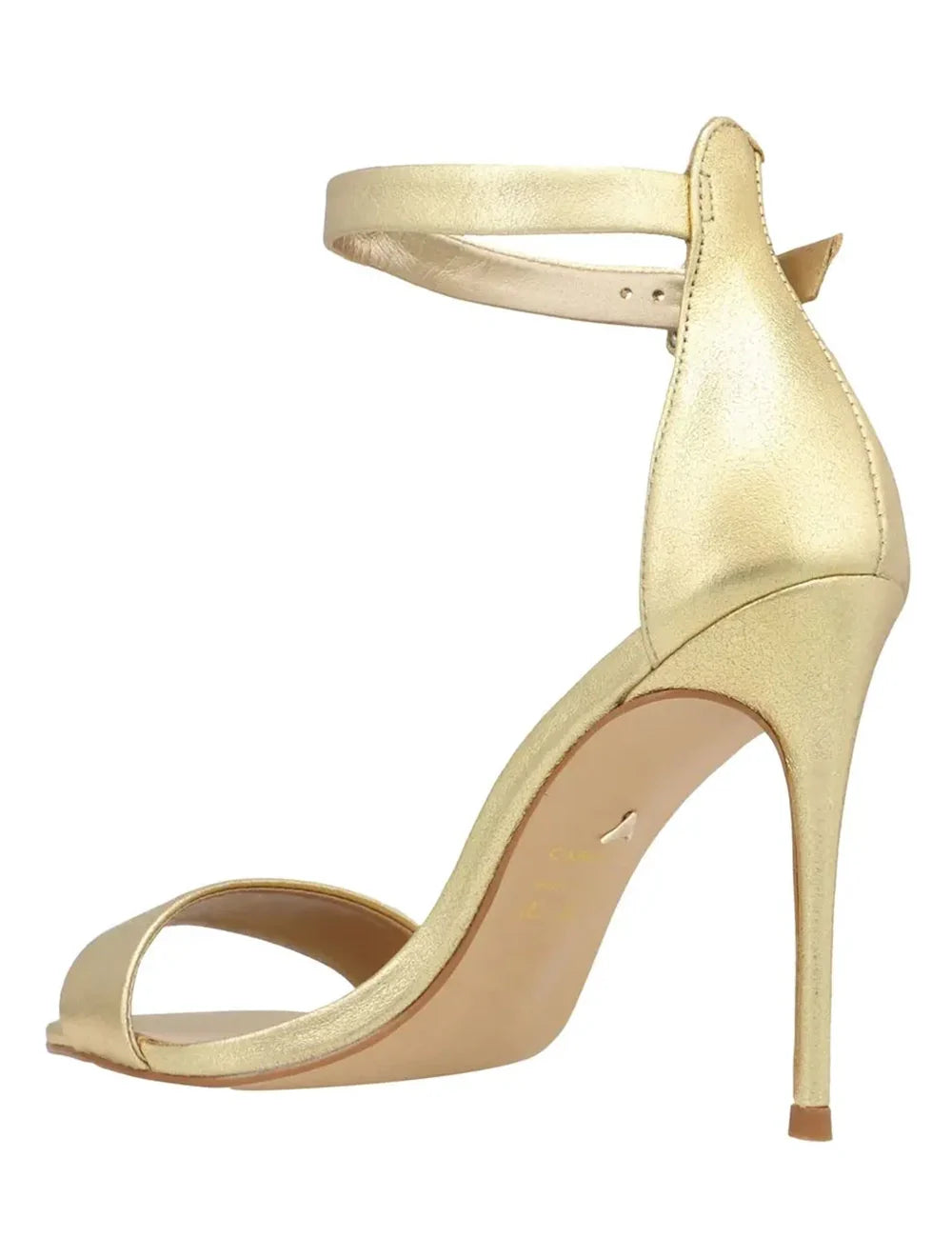 CARRANO CARRANO SHOES